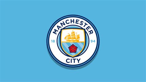 manchester city football club match 3