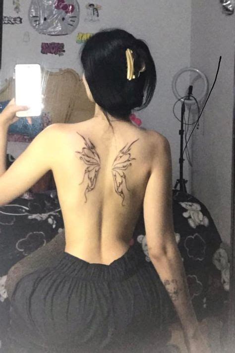 Pin Di Fernanda Su Guardado R Pido Idee Per Tatuaggi Tatuaggi Fini