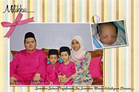 ♥♥milikku♥♥ Daun Selasih Thai Basil