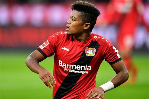 Why Chelsea signing Leon Bailey in January would be a smart move