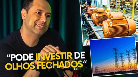 3 AÇÕES PARA SE APOSENTAR ECONOMISTA SINCERO CHARLES MENDLOWICZ