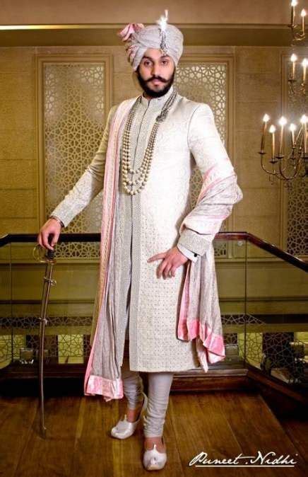 Best Wedding Indian Muslim Receptions Ideas Wedding Dresses Men