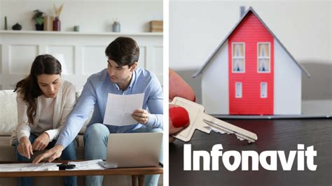 Infonavit te da 3 opciones para remodelar tu casa con crédito Uno TV