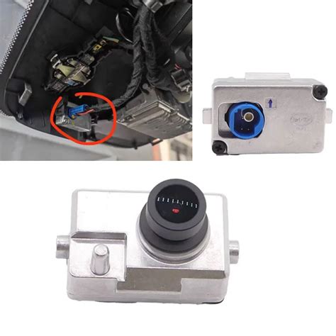 Vehicle Mounted Dvr Dash Cam Adas Gps Camera Road Recorder Wire For Byd