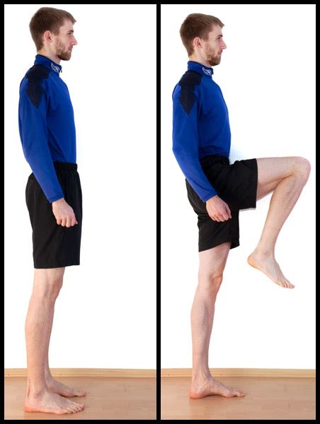 Can One Leg Being Shorter Cause Hip Pain In Men