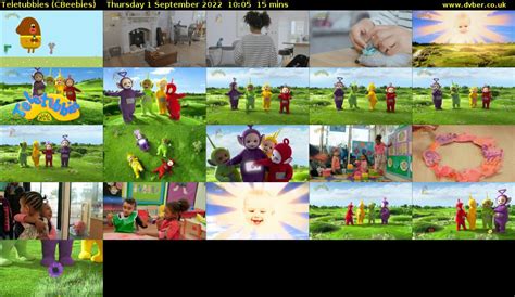 Teletubbies CBeebies 2022 09 01 1005