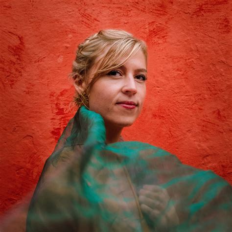 anmeldelse alterne alterne resonator