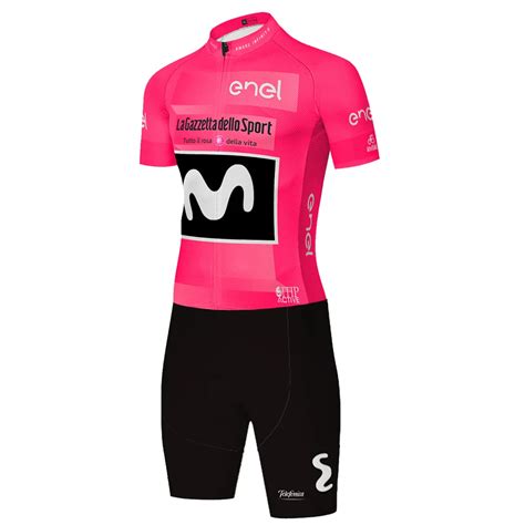 Venta Uniformes De Ciclismo En Stock