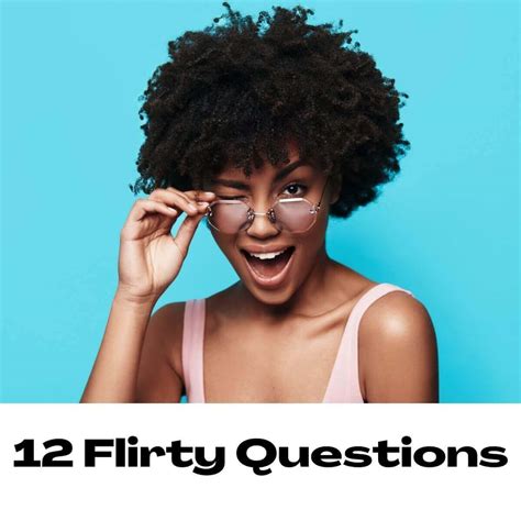 123 Questions To Play Freaky Numbers Game For Snapchat Romantified