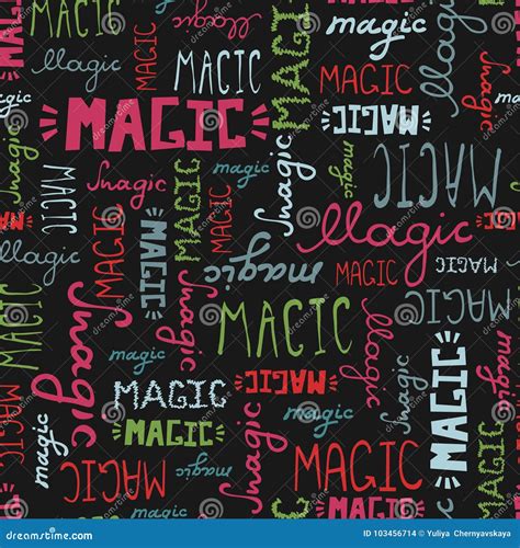 Magic Words Stock Illustrations – 885 Magic Words Stock Illustrations ...