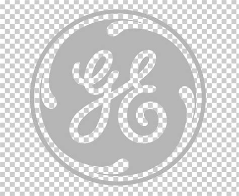 General Electric Logo Vector