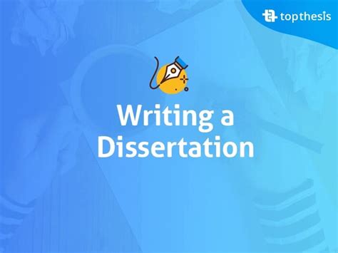 Learn More About Types Of Dissertation Great Help From Us