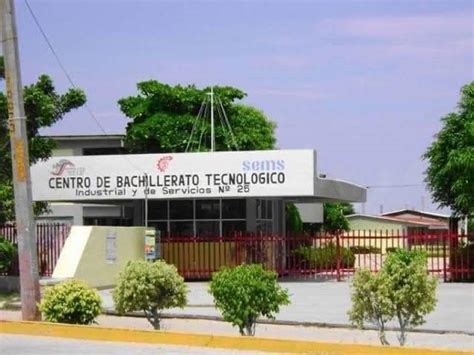 Se Intoxican Cinco Alumnos Del Cbtis 25 Por Comer Brownie Mágicos