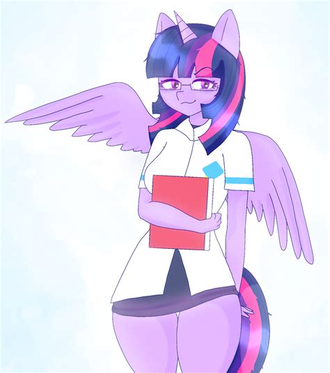 Questionable Anonymous Artist Derpibooru Import Twilight