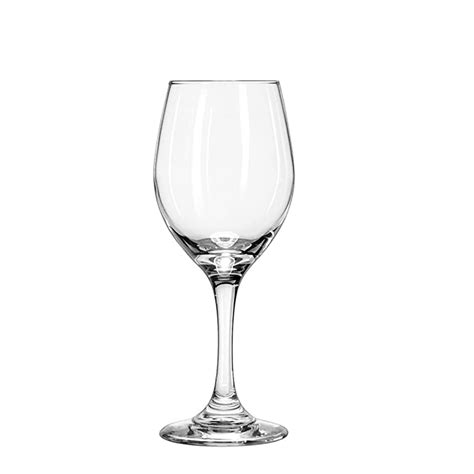 Copa De Vino Alta 20oz Perception Libbey Jopco Equipos Y Productos