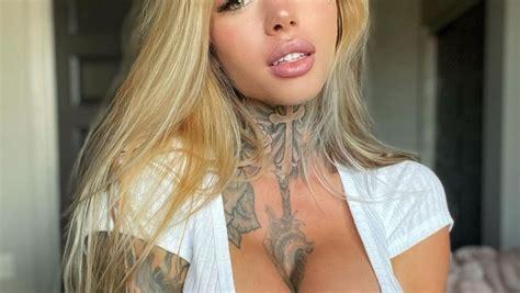 Marina Valmont Expands Her Naked News Role As Producer Of Naked News