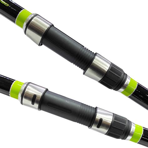Въдица за сърф кастинг Penax Titan Surf Admiral 400 – 150g | fishi.bg