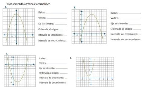 Alg N Genio Que Sepa Por Favor Es Urgente Y El Que No Sabe No Pregunte