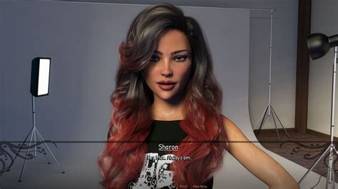 Adultgamesworld Free Porn Games Sex Games Symphony Of The Serpent New Version V 30052