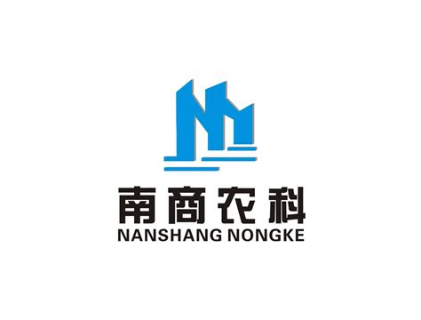 Nanshangnongke Co., Ltd.