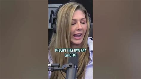 Timcast IRL Why Is The Bikini Normalized Shorts