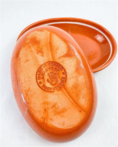 Mexican Clay Pots & Cookware | Traditional – Ibarra Imports