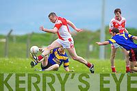 21 S Kenmare V West Ky2030 Kerry S Eye Photo Sales