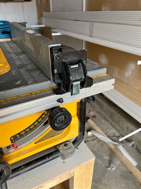 Does anyone know where I can find this locking mechanism for my fence