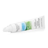 Hyaluronic Acid Lip Care Cream Buy Securely Online Now Sanct Bernhard