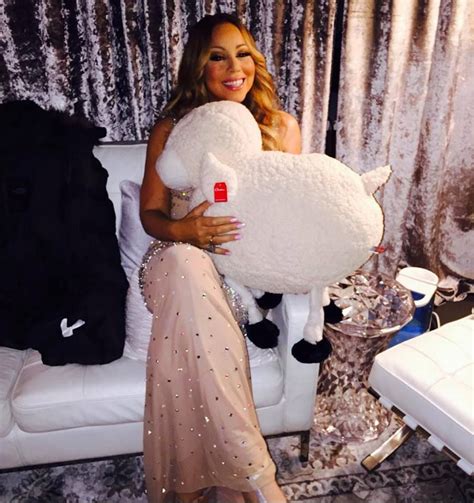 [ Happy Birthday Mariah Carey! ] | Mamá, Hijos