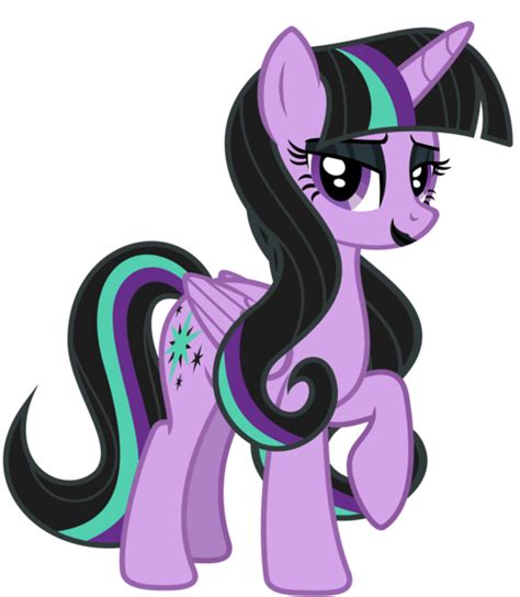 2584056 Safe Artist Severity Gray Derpibooru Import Twilight