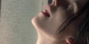 Nymphomaniac Hot Scenes Tnaflix