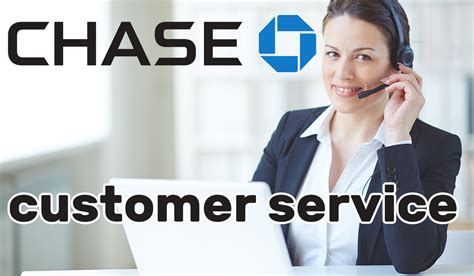 Chase Bank Customer Service Phone Number