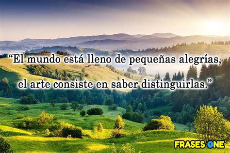 Frases para dar los BUENOS DÍAS con ALEGRÍA 2024