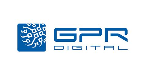 Acesse O Ponto Web GPR Digital