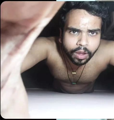 Rainy Sex Is Giving Me A More Intense Feelings That I Hard Masterbate Gay Porn XHamster