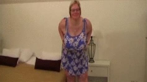 BBW BALLBUSTING Videos And Porn Clips Clips Sale