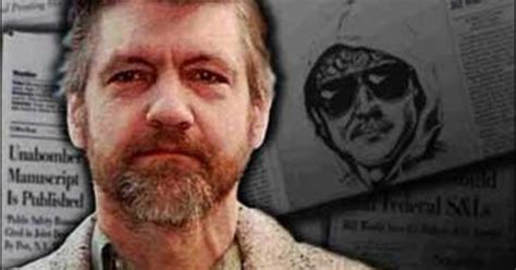 Unabomber auction brings in more than $190K for victims - CBS News