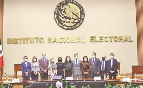 Sistema Para Mesas De Votación En Consulta Popular No Falla