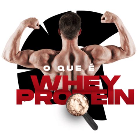 Whey Protein O Que é Para Que Serve Como Tomar Benefícios E Muito