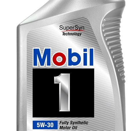 ♥♥♥The Nikolai Nuthouse♥♥♥: Mobil Oil and Filter Rebate Forms