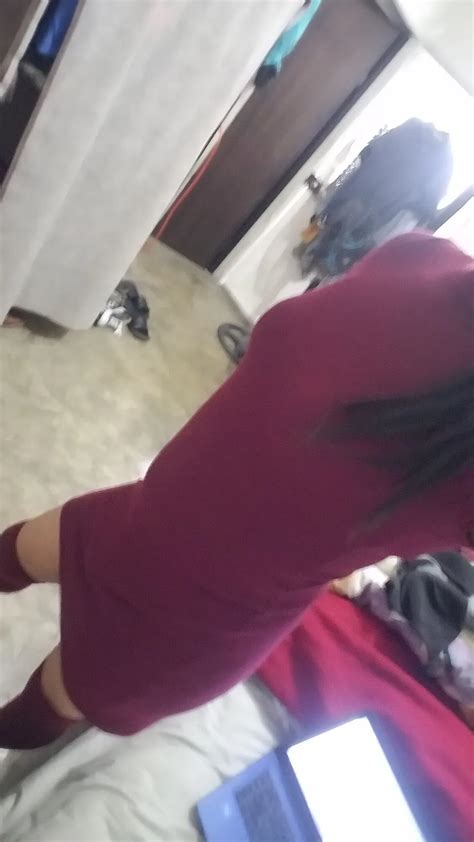 Yo Travesti Nude Pics XHamster