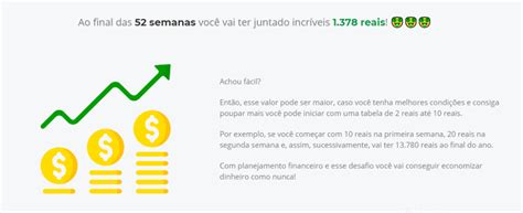 15 ideias de Finanças em 2024 como economizar dinheiro ideias para