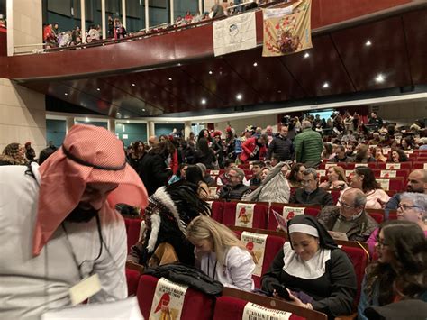 Carnaval De Badajoz Concurso De Murgas Al Maridi Logra Su Quinta