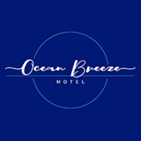 Contact Us Ocean Breeze Motel