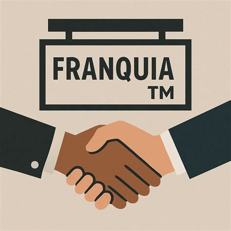 Em Recente Pesquisa Interna Constatou-se Que A Fundação Marca