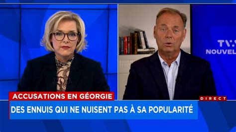 Vidéos et bulletins de nouvelles | TVA Nouvelles