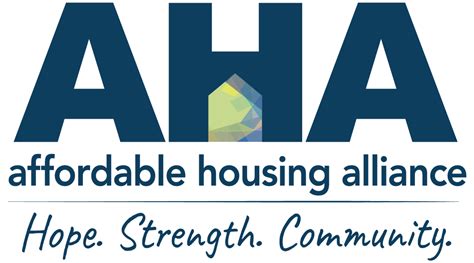 Affordable Housing Alliance