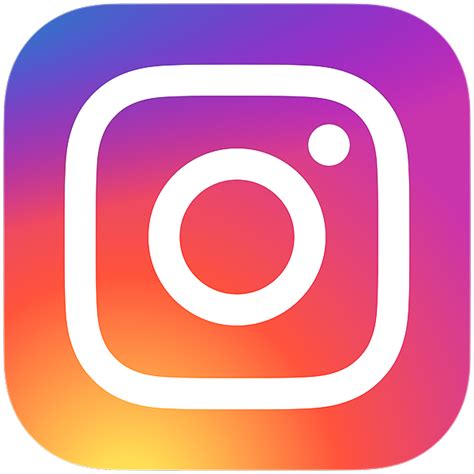 Informa Mantos Instagram Facebook Tiktok Linktree