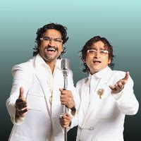 Ajay-Atul Songs - Listen and Download Ajay-Atul Mp3 Songs Online on Gaana